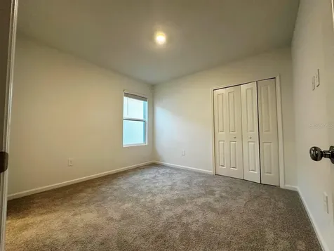 339 Puma Loop Groveland FL 34736