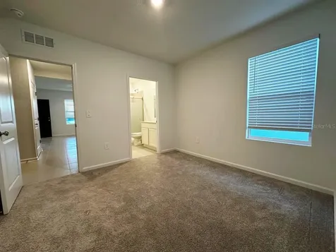 339 Puma Loop Groveland FL 34736