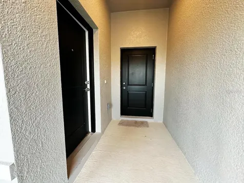 339 Puma Loop Groveland FL 34736