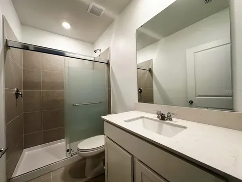 339 Puma Loop Groveland FL 34736