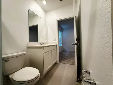 339 Puma Loop Groveland FL 34736