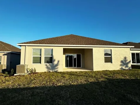 339 Puma Loop Groveland FL 34736