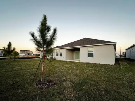 339 Puma Loop Groveland FL 34736