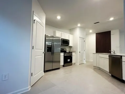 339 Puma Loop Groveland FL 34736
