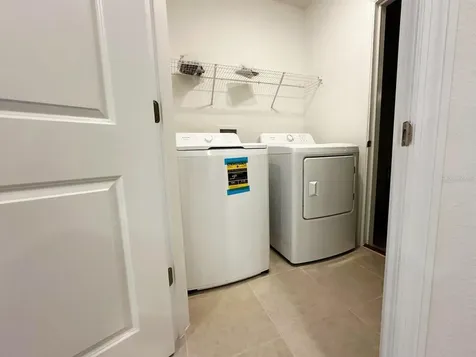 339 Puma Loop Groveland FL 34736