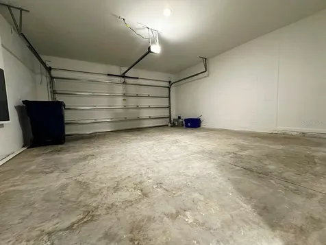 339 Puma Loop Groveland FL 34736
