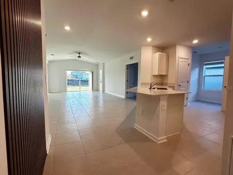 339 Puma Loop Groveland FL 34736