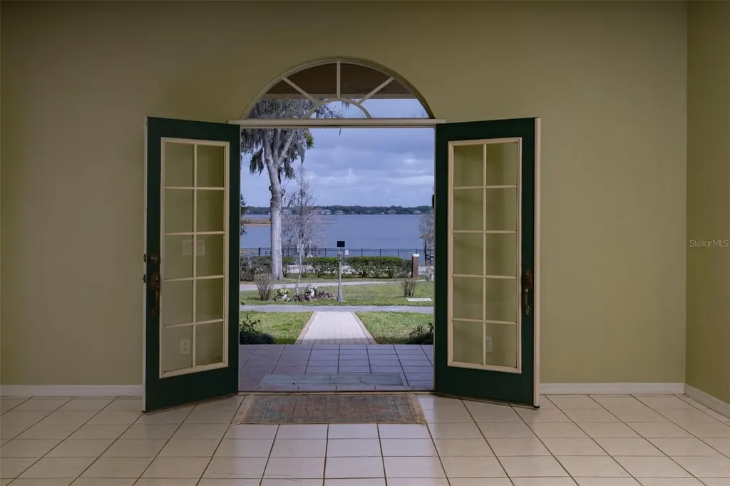 414 E 5th Avenue Windermere FL 34786