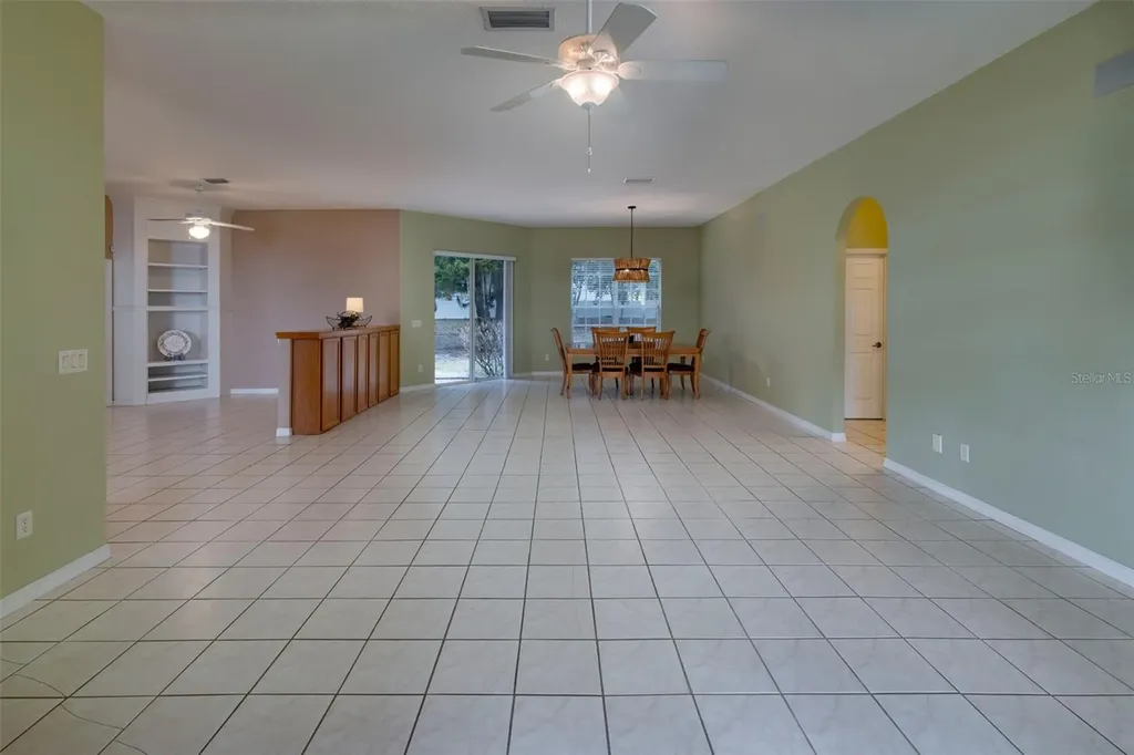 414 E 5th Avenue Windermere FL 34786