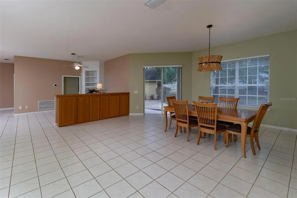 414 E 5th Avenue Windermere FL 34786