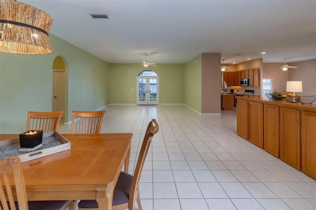 414 E 5th Avenue Windermere FL 34786