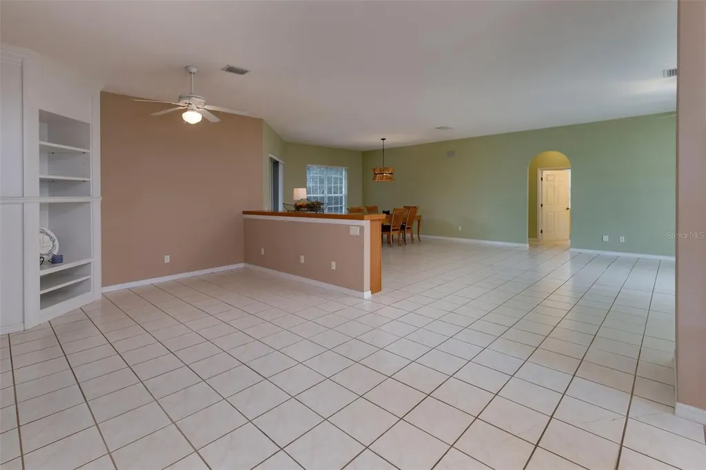 414 E 5th Avenue Windermere FL 34786