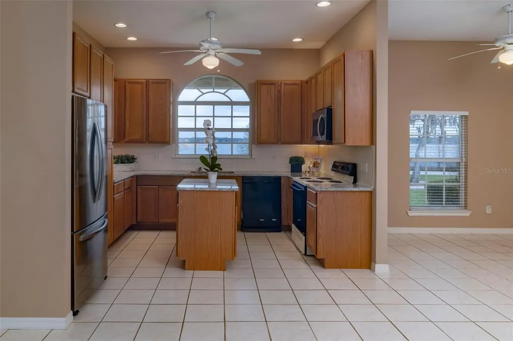 414 E 5th Avenue Windermere FL 34786