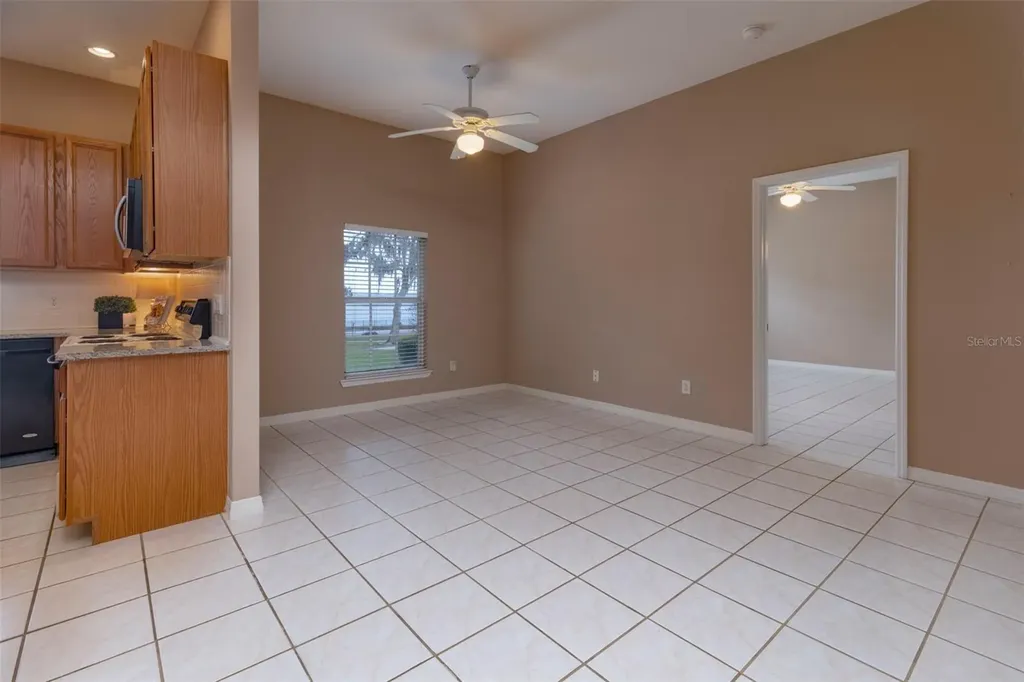 414 E 5th Avenue Windermere FL 34786