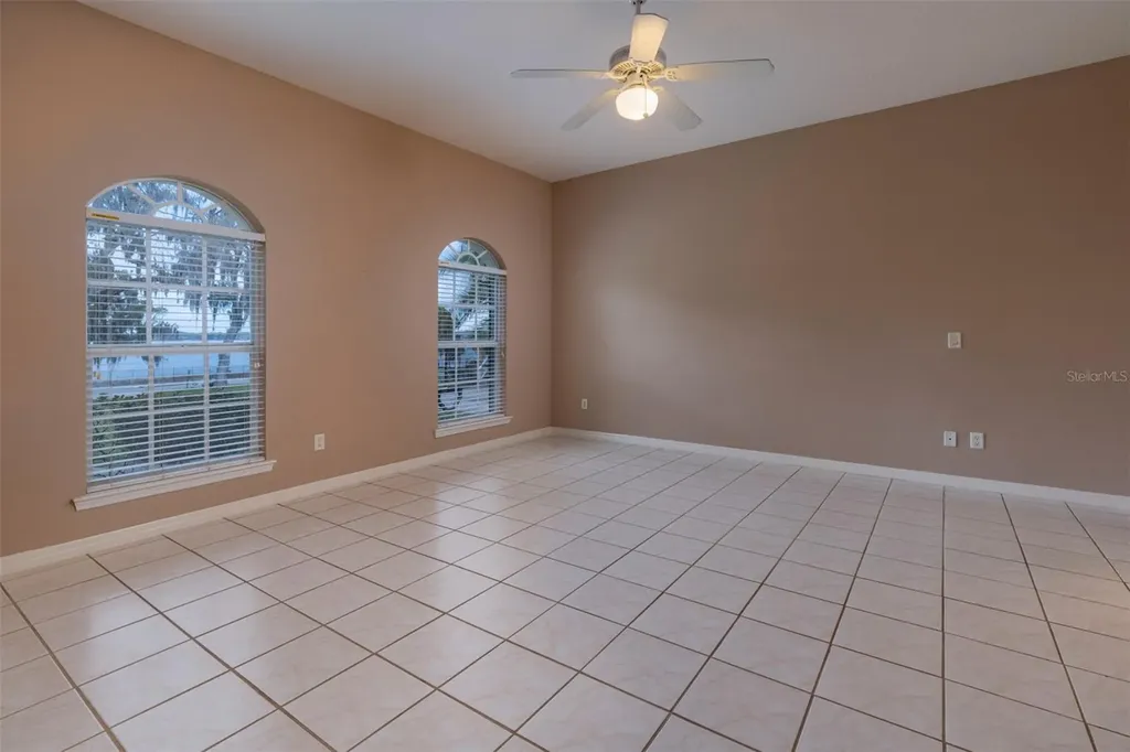 414 E 5th Avenue Windermere FL 34786