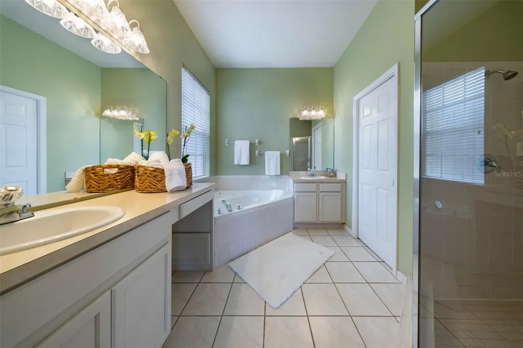 414 E 5th Avenue Windermere FL 34786