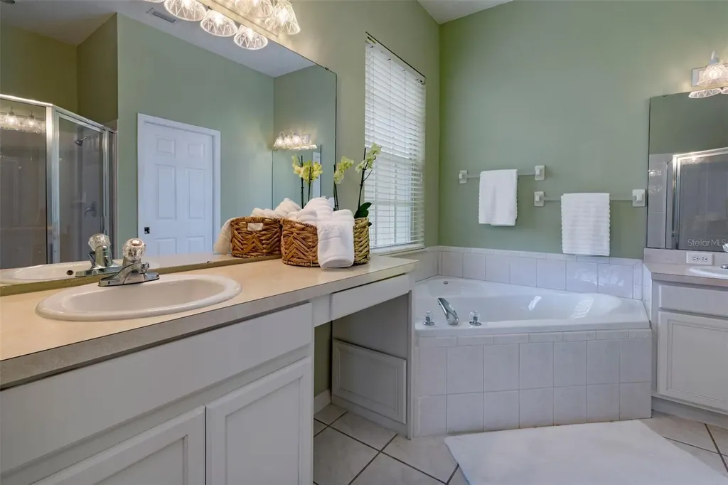 414 E 5th Avenue Windermere FL 34786