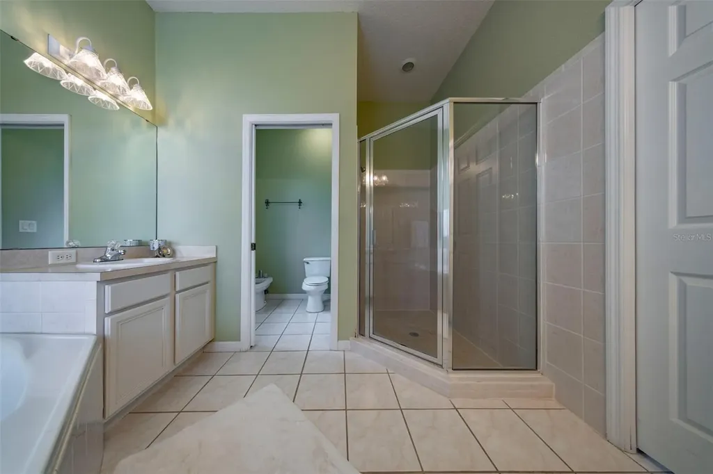 414 E 5th Avenue Windermere FL 34786
