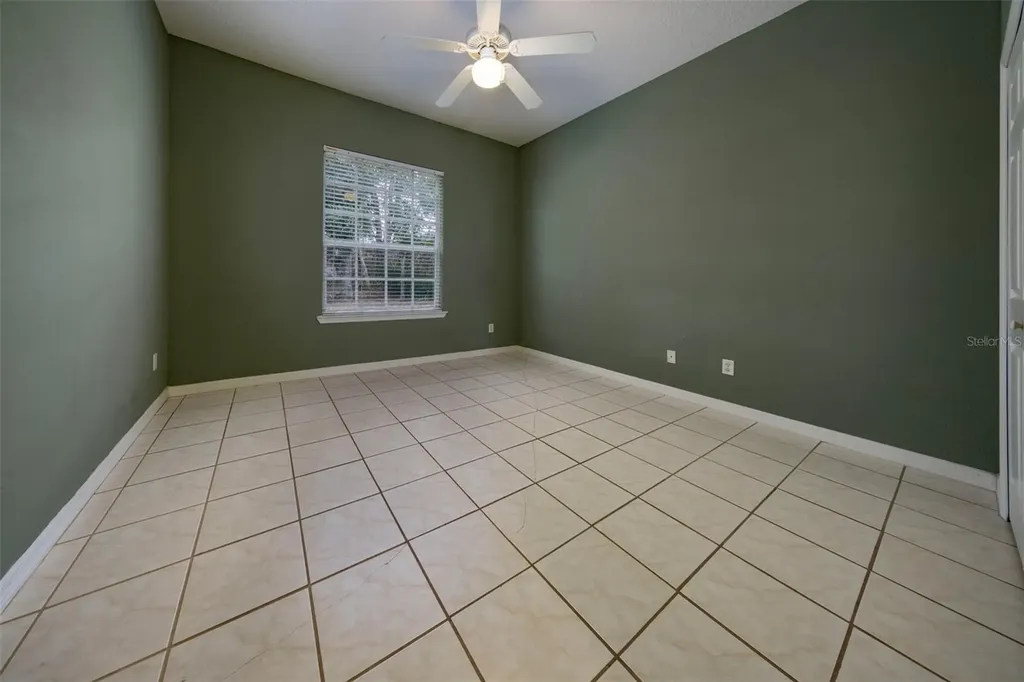 414 E 5th Avenue Windermere FL 34786