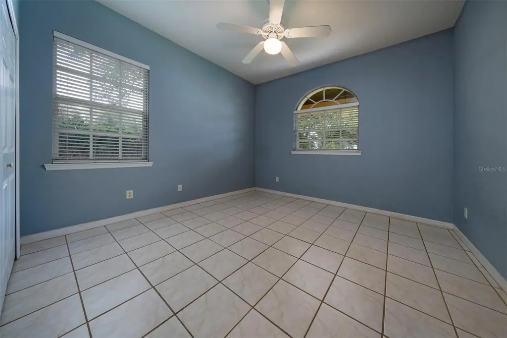 414 E 5th Avenue Windermere FL 34786