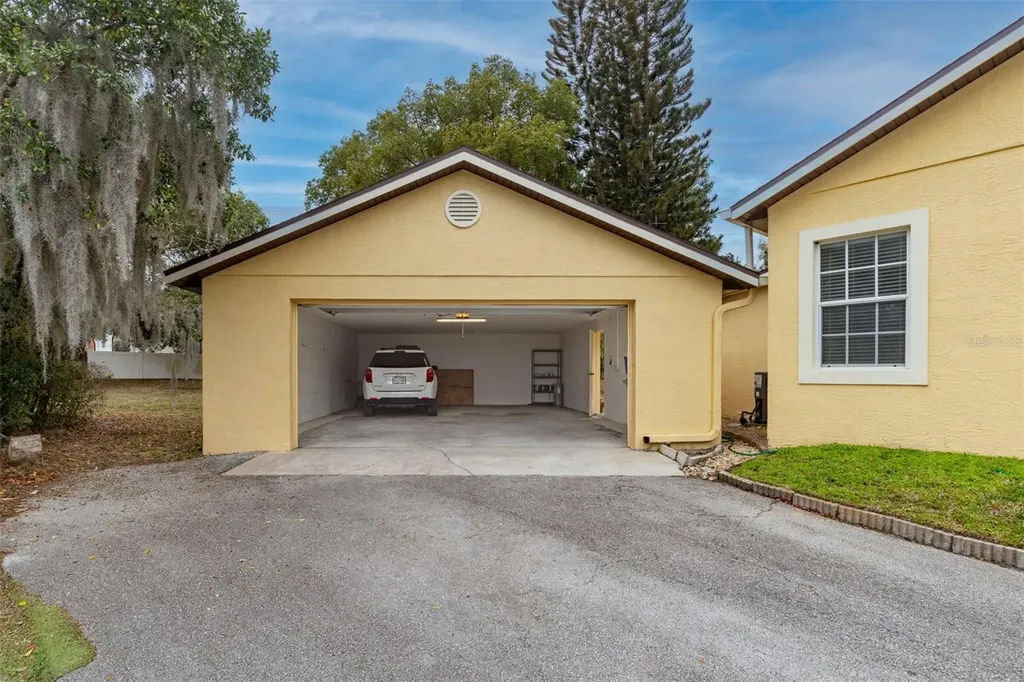 414 E 5th Avenue Windermere FL 34786