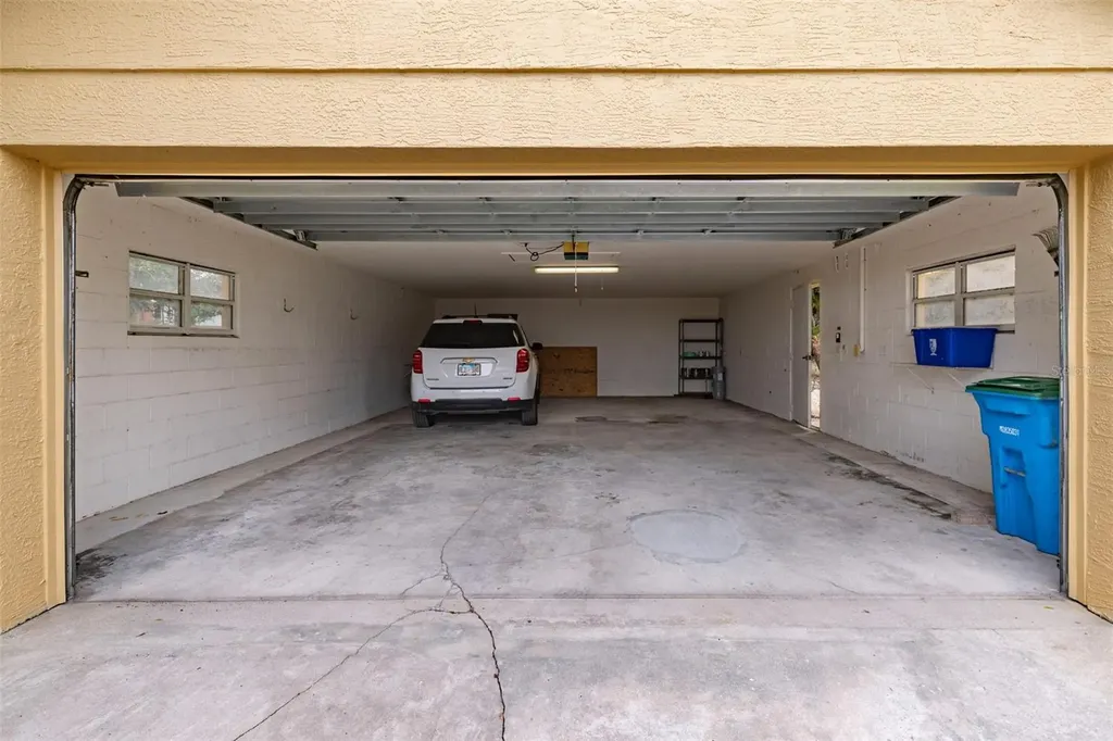 414 E 5th Avenue Windermere FL 34786