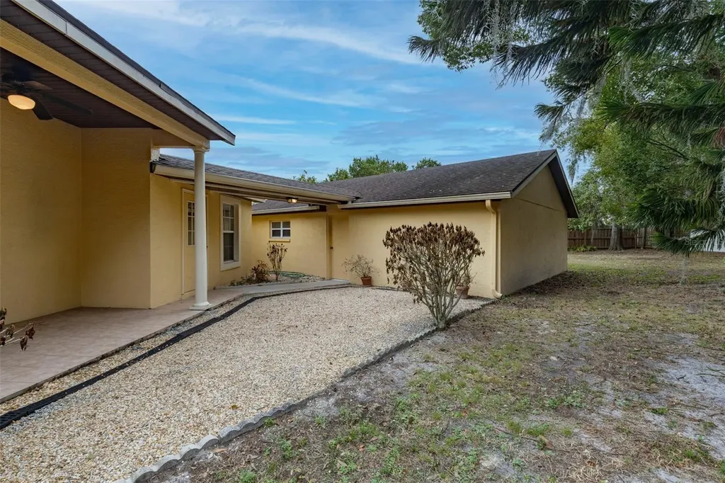 414 E 5th Avenue Windermere FL 34786