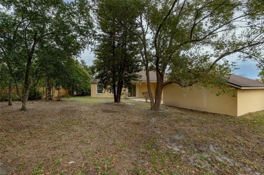 414 E 5th Avenue Windermere FL 34786