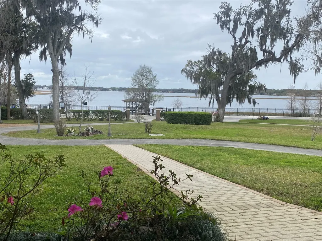 414 E 5th Avenue Windermere FL 34786