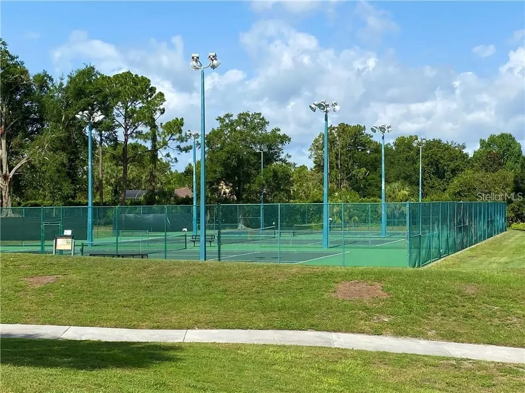 414 E 5th Avenue Windermere FL 34786