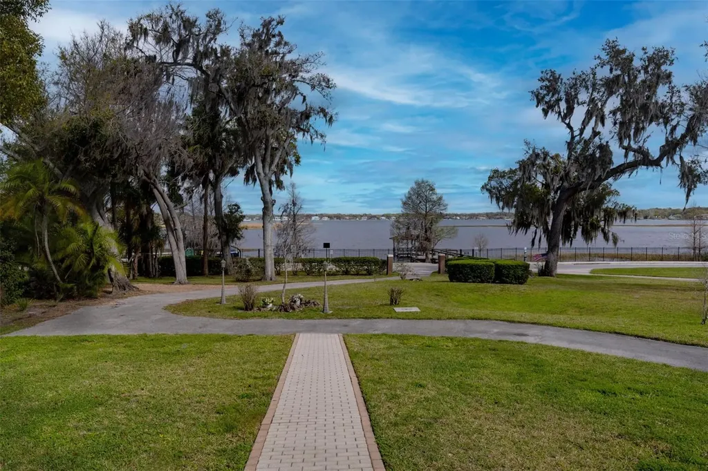 414 E 5th Avenue Windermere FL 34786