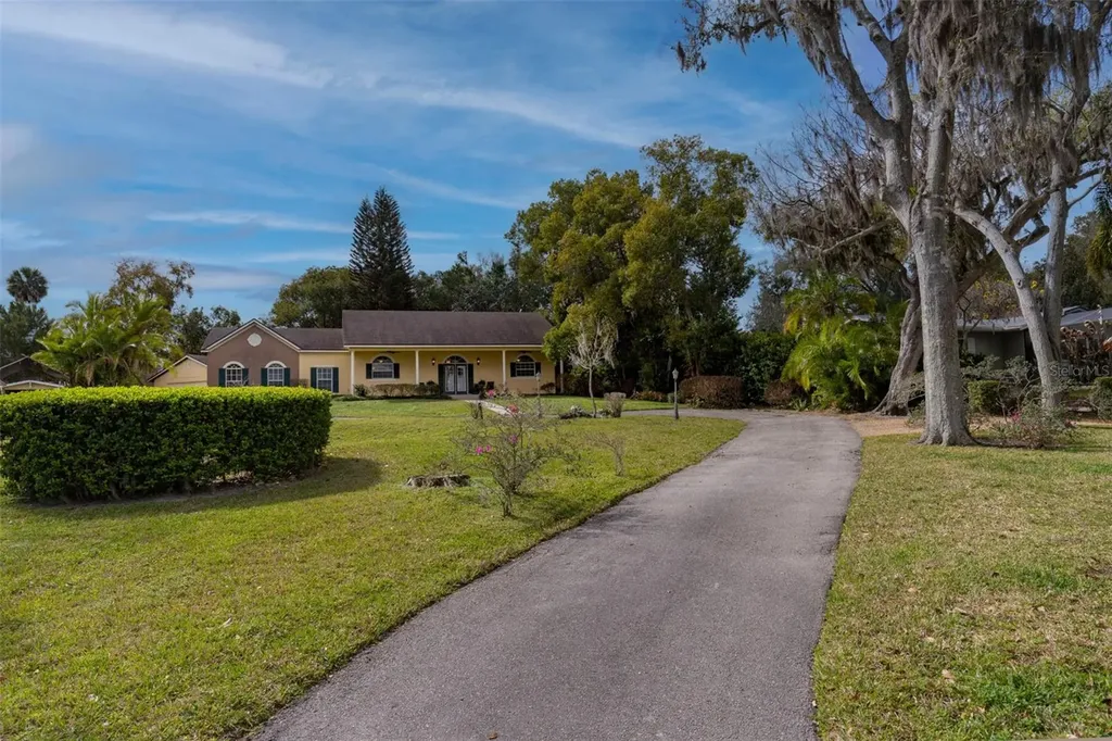 414 E 5th Avenue Windermere FL 34786