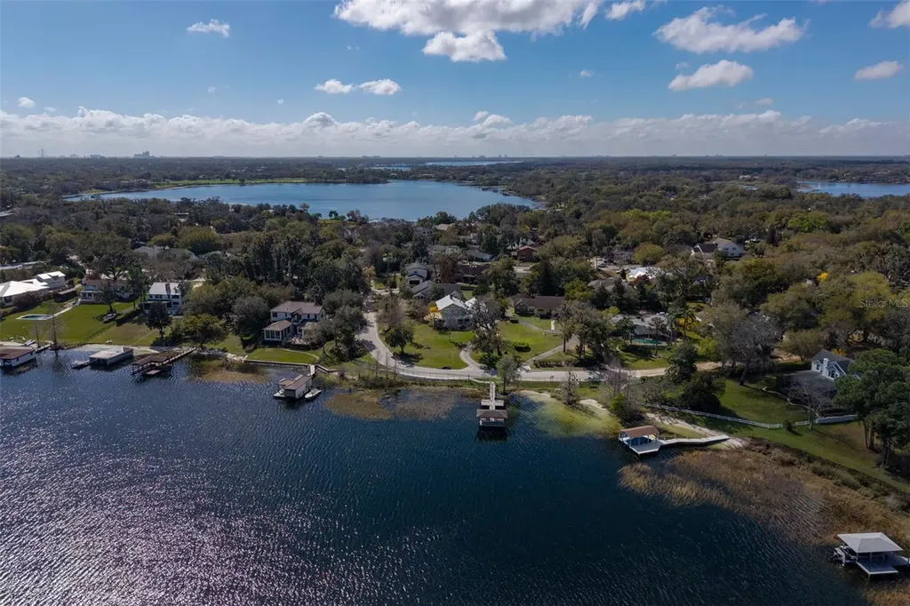 414 E 5th Avenue Windermere FL 34786