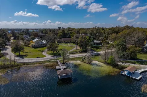 414 E 5th Avenue Windermere FL 34786