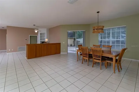 414 E 5th Avenue Windermere FL 34786