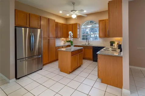 414 E 5th Avenue Windermere FL 34786