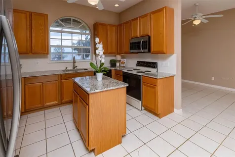 414 E 5th Avenue Windermere FL 34786