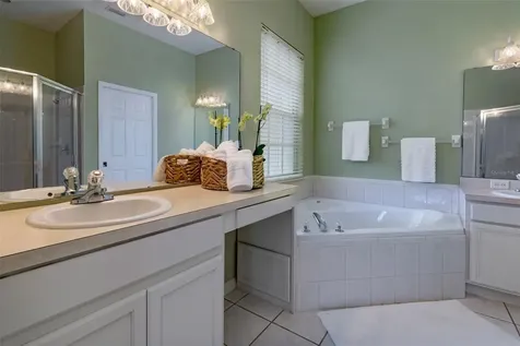 414 E 5th Avenue Windermere FL 34786