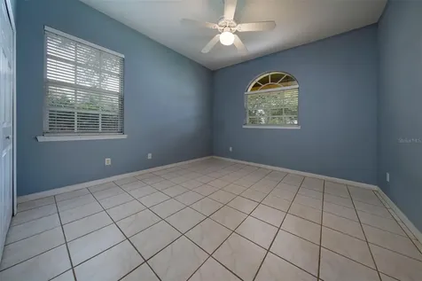 414 E 5th Avenue Windermere FL 34786