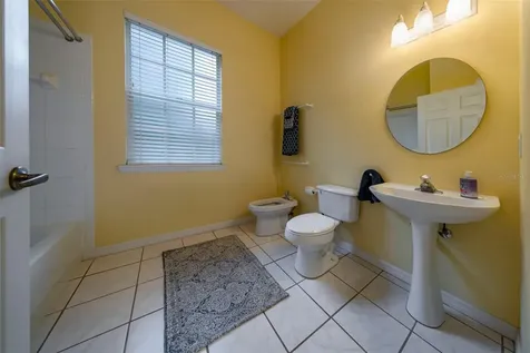 414 E 5th Avenue Windermere FL 34786