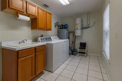 414 E 5th Avenue Windermere FL 34786
