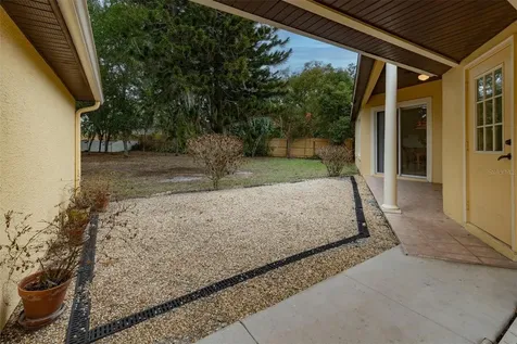 414 E 5th Avenue Windermere FL 34786