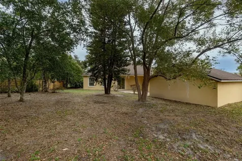 414 E 5th Avenue Windermere FL 34786