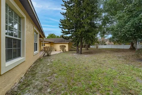 414 E 5th Avenue Windermere FL 34786