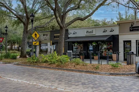 414 E 5th Avenue Windermere FL 34786