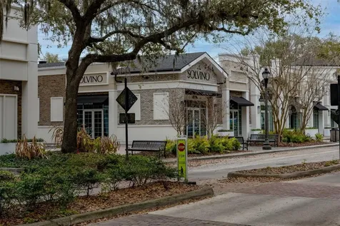 414 E 5th Avenue Windermere FL 34786