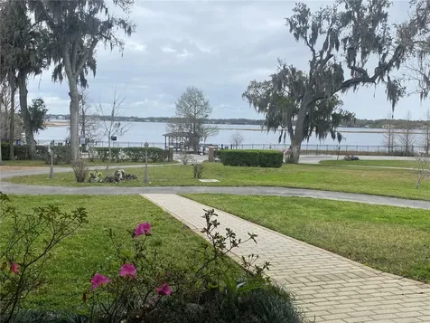 414 E 5th Avenue Windermere FL 34786