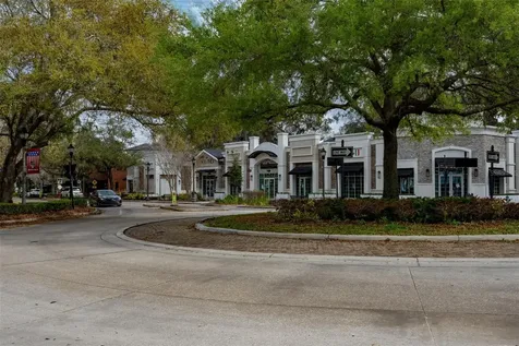 414 E 5th Avenue Windermere FL 34786