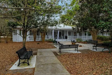 414 E 5th Avenue Windermere FL 34786