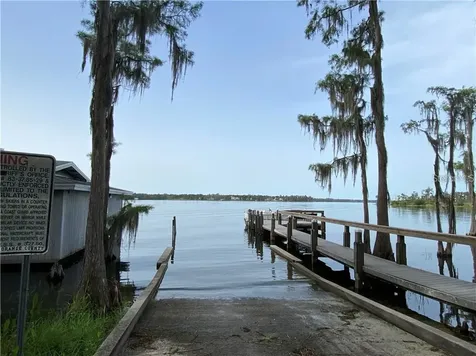 414 E 5th Avenue Windermere FL 34786